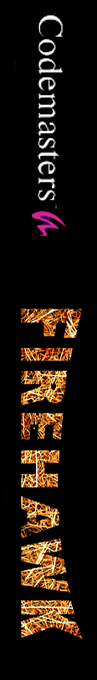 Firehawk — box-2D-side (EU)