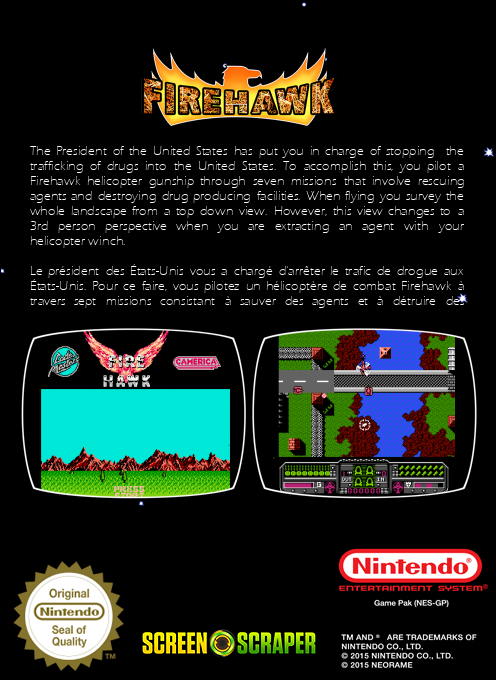 Firehawk — box-2D-back (SS)
