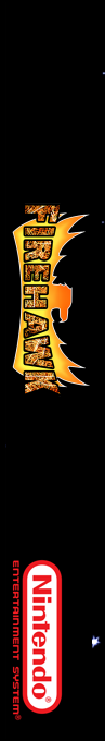 Firehawk — box-2D-side (SS)