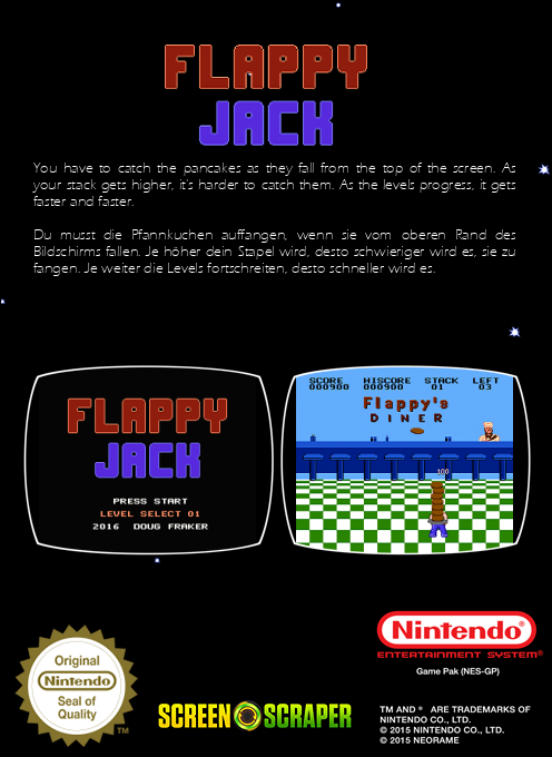 Flappy Jack — box-2D-back (SS)