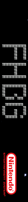Forehead Block Guy — box-2D-side (SS)