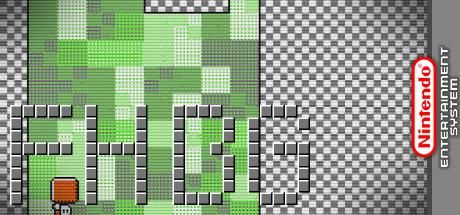 Forehead Block Guy — steamgrid