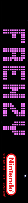 Frenzy — box-2D-side (SS)