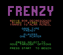 Frenzy — sstitle (WOR)