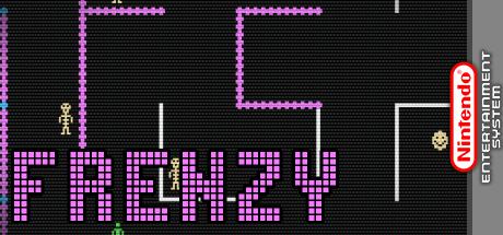 Frenzy — steamgrid