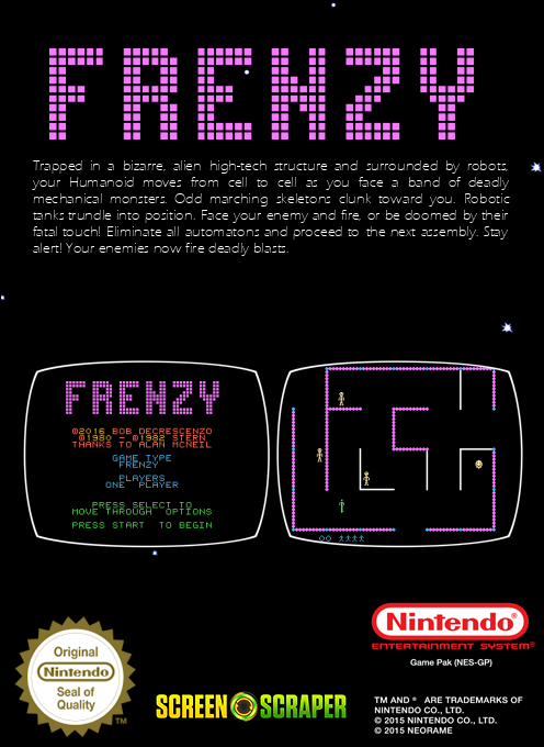 Frenzy — box-2D-back (SS)