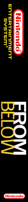 From Below — box-2D-side (WOR)
