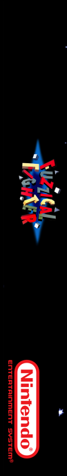 Fuzzical Fighter — box-2D-side (SS)