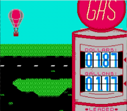G.A.S. - Gas Attendant Simulator — sstitle (WOR)