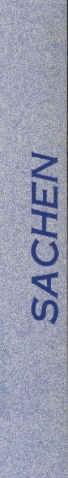 Gaiapolis — box-2D-side (ASI)