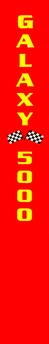 Galaxy 5000 - Racing in the 51st Century — box-2D-side (EU)