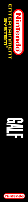Galf — box-2D-side (WOR)