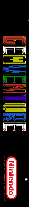 GemVenture — box-2D-side (SS)
