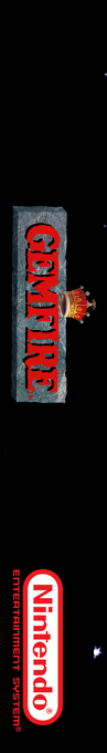 Gemfire — box-2D-side (SS)