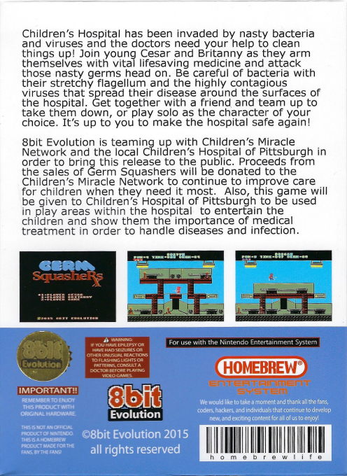 Germ Squashers — box-2D-back (WOR)