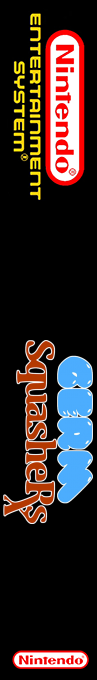 Germ Squashers — box-2D-side (WOR)