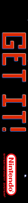 Get It! — box-2D-side (SS)