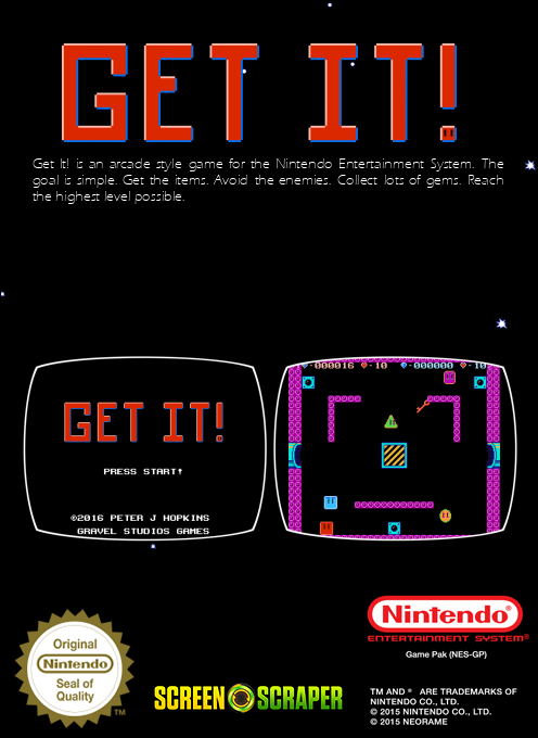 Get It! — box-2D-back (SS)