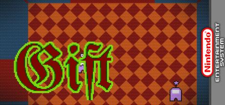 Gift — steamgrid