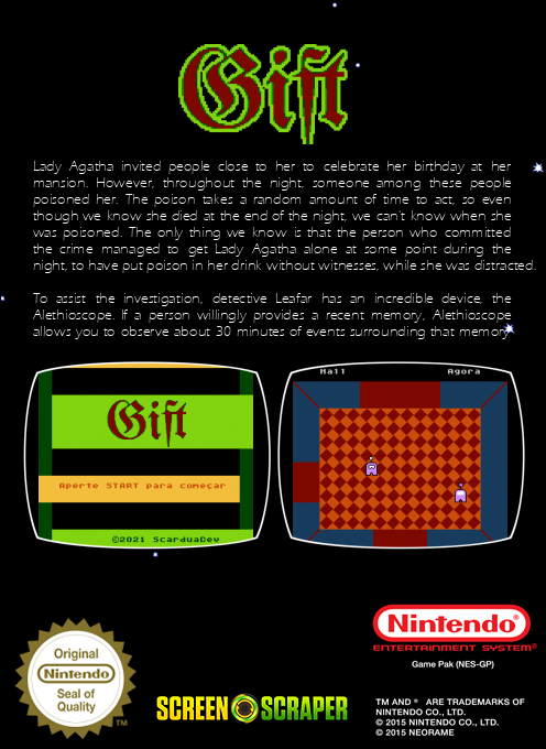 Gift — box-2D-back (SS)