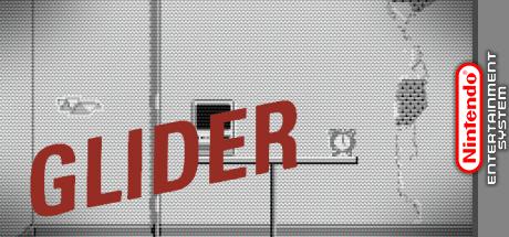 Glider — steamgrid