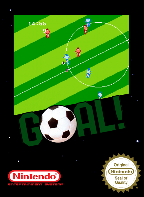 Goal — box-2D (SS)