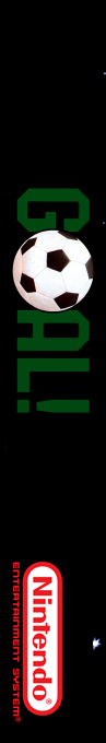 Goal — box-2D-side (SS)