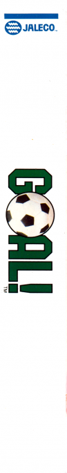 Goal — box-2D-side (EU)
