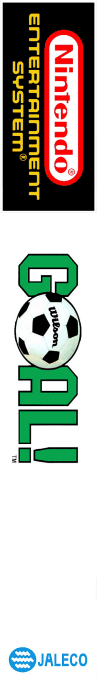 Goal — box-2D-side (US)