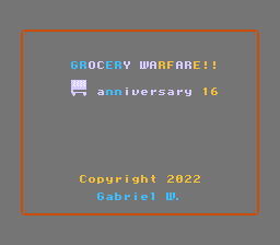 Grocery Warfare — sstitle (WOR)