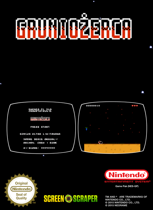Gruniozerca — box-2D-back (SS)