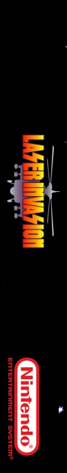 Laser Invasion — box-2D-side (SS)