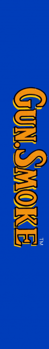 Gun.Smoke — box-2D-side (EU)