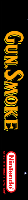 Gun.Smoke — box-2D-side (SS)