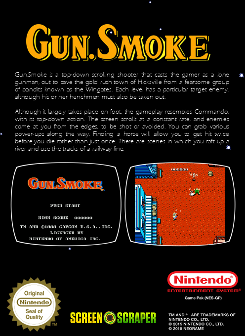 Gun.Smoke — box-2D-back (SS)