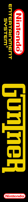 GunTneR — box-2D-side (WOR)