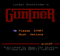 GunTneR — sstitle (WOR)