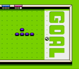 HBC Phutball — ss (WOR)