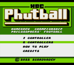 HBC Phutball — sstitle (WOR)