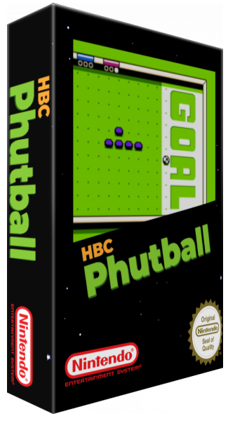 HBC Phutball — box-3D (SS)