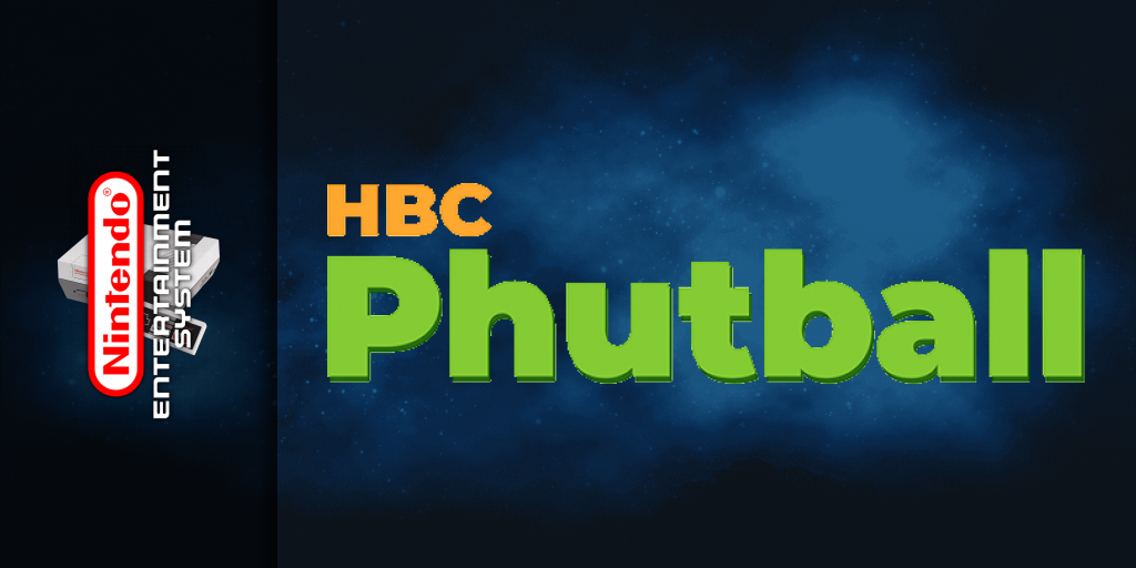 HBC Phutball — screenmarquee (WOR)