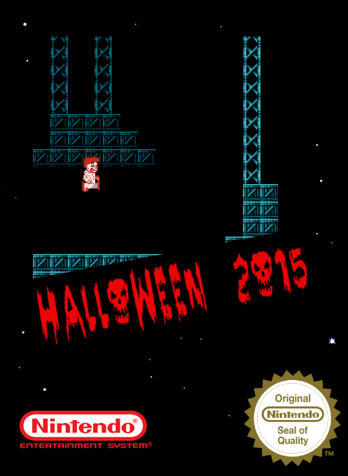 Halloween 2015 NA Scare Cart — box-2D (SS)
