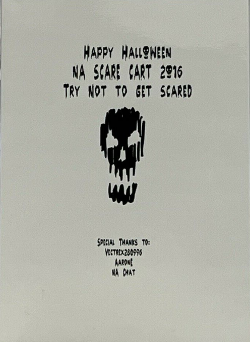 Halloween 2016 NA Scare Cart — box-2D-back (WOR)
