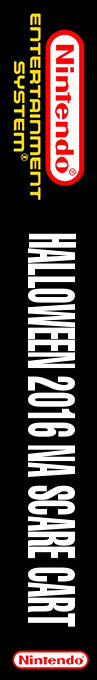 Halloween 2016 NA Scare Cart — box-2D-side (WOR)