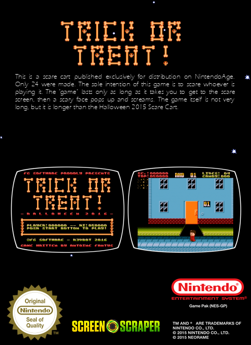 Halloween 2016 NA Scare Cart — box-2D-back (SS)