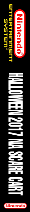 Halloween 2017 NA Scare Cart — box-2D-side (US)