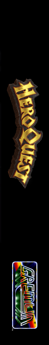 Hero Quest — box-2D-side (WOR)