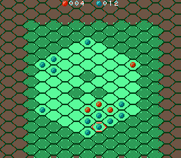 HexS — ss (WOR)