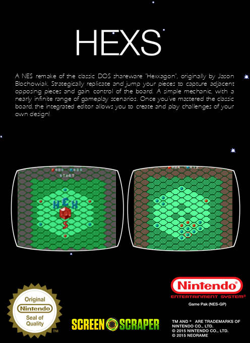 HexS — box-2D-back (SS)