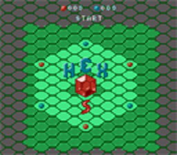 HexS — sstitle (WOR)